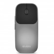 Клавиатура + Мышь Wireless SVEN KB-C3000W, Silent, Low profile, 12 Fn keys, 2.4 GHz, 2xAAA/1xAA