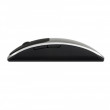 Клавиатура + Мышь Wireless SVEN KB-C3000W, Silent, Low profile, 12 Fn keys, 2.4 GHz, 2xAAA/1xAA