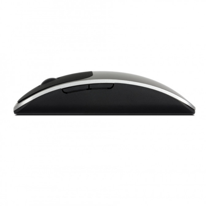 Клавиатура + Мышь Wireless SVEN KB-C3000W, Silent, Low profile, 12 Fn keys, 2.4 GHz, 2xAAA/1xAA