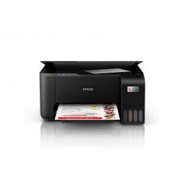 Multifuncţională Epson EcoTank L3200