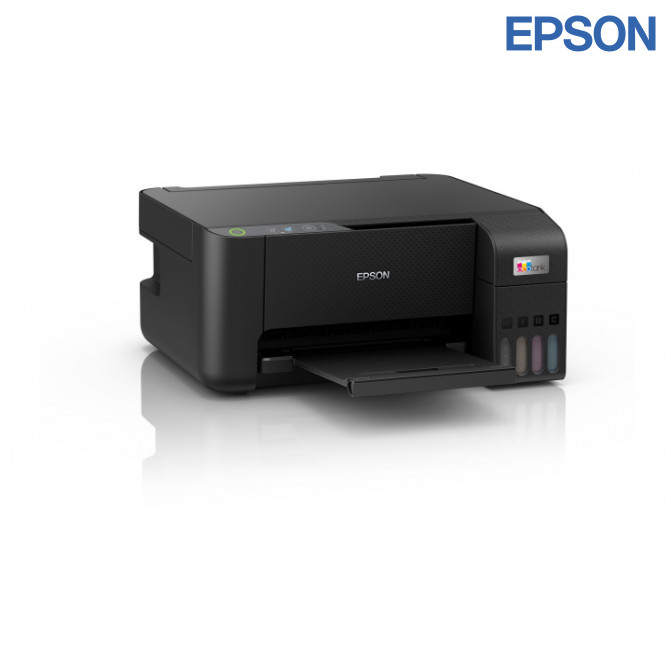 МФУ Epson L3200