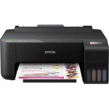 Imprimanta Epson EcoTank L1250, A4