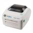 Imprimanta de etichete (Thermal Label Printer) GG-AT 90DW Bluetooth/WiFi/LAN