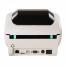 Imprimanta de etichete (Thermal Label Printer) GG-AT 90DW Bluetooth/WiFi/LAN