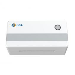 Imprimanta de etichete GG-D1200CW USB