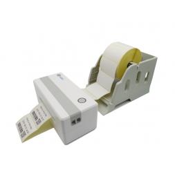 Imprimanta de etichete (Thermal Label Printer) GG-D1200CW USB/Bluetooth
