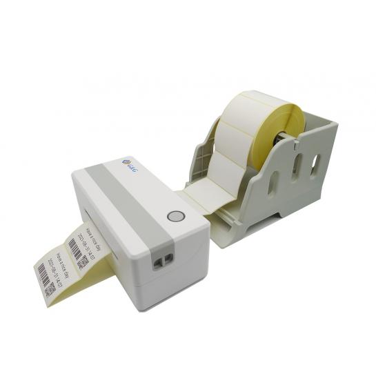 Imprimanta de etichete (Thermal Label Printer) GG-D1200CW USB/Bluetooth