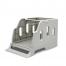 Imprimanta de etichete (Thermal Label Printer) GG-D1200CW USB/Bluetooth