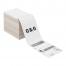 Imprimanta de etichete (Thermal Label Printer) GG-D1200CW USB/Bluetooth