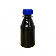 Toner HP M436/M433/M438/M442/M443/Xerox B1025 (CF256//W1335) (150 g) HG-570 Handan
