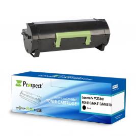 Картридж лазерный Lexmark MX310/MX410/MX510/MX610 (60F2H00) 5K Prospect