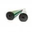 OPC Samsung ML1630/ML1660 (HP W1106)