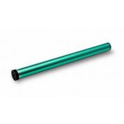 OPC Samsung ML1630/ML1660 (HP W1106)