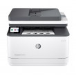 МФУ HP LJ Pro MFP 3103fdw