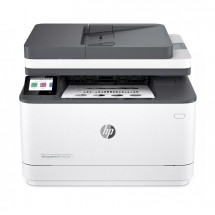 Multifuncţională HP LJ Pro MFP 3103fdw