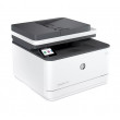 МФУ HP LJ Pro MFP 3103fdw