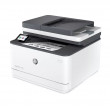 МФУ HP LJ Pro MFP 3103fdw
