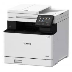 МФУ Canon i-Sensys MF752Cdw