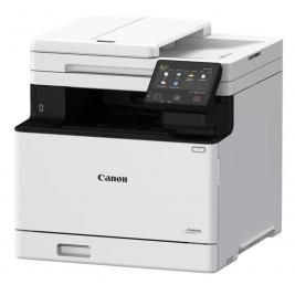 MFD Canon i-Sensys MF752Cdw