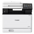MFD Canon i-Sensys MF752Cdw