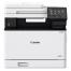 MFD Canon i-Sensys MF752Cdw