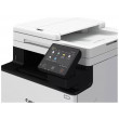 MFD Canon i-Sensys MF752Cdw