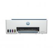 МФУ HP Smart Tank 585 Wireless