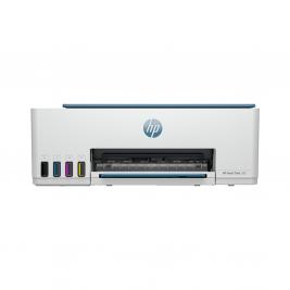 МФУ HP Smart Tank 585 Wireless