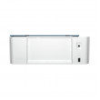 МФУ HP Smart Tank 585 Wireless