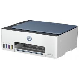 Multifuncţională HP Smart Tank 585 Wireless