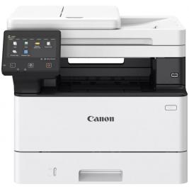 МФУ Canon i-SENSYS MF461DW