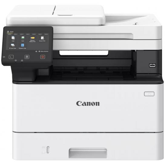 Multifuncţională Canon i-SENSYS MF461DW