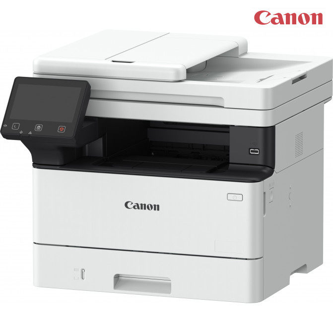 МФУ Canon i-SENSYS MF461DW