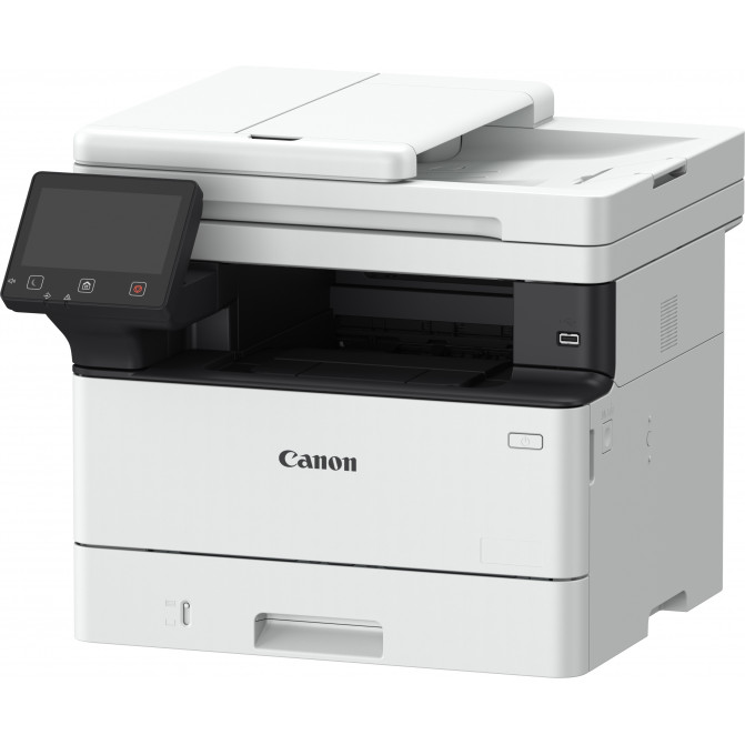 Multifuncţională Canon i-SENSYS MF461DW