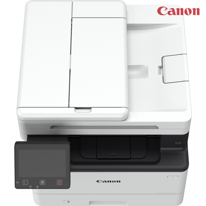 МФУ Canon i-SENSYS MF461DW