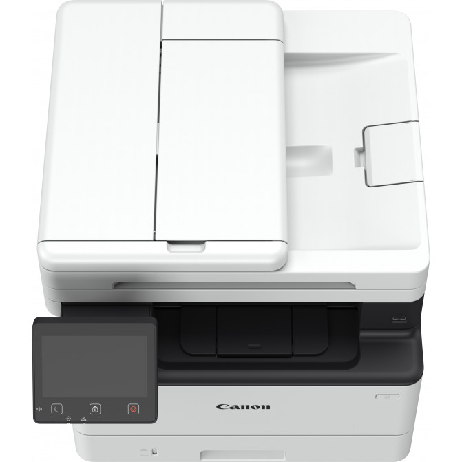 Multifuncţională Canon i-SENSYS MF461DW