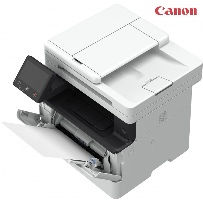 МФУ Canon i-SENSYS MF461DW