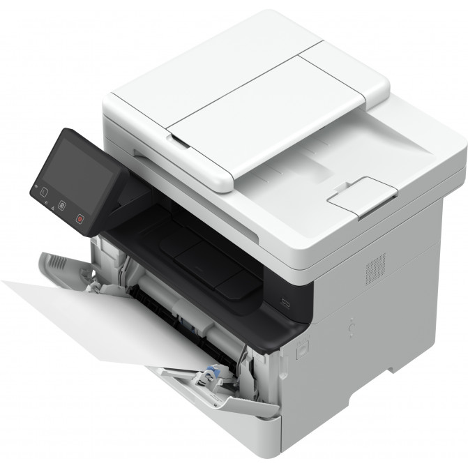Multifuncţională Canon i-SENSYS MF461DW