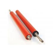 Rola de presoare cuptor LFR HP 1010/1012/1015/1020 (RC1-2135 RC1-2136)