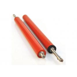 Rola de presoare cuptor LFR HP 1010/1012/1015/1020 (RC1-2135 RC1-2136)