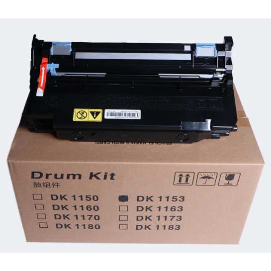 Unitatea de tambur Kyocera P2235dn P2040dn M2135dn M2040dn M2540dn  (DK1170) Original