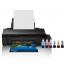 Принтер Epson L1800, A3+