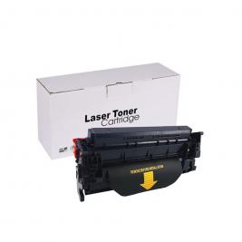 Cartuș laser HP 259A/Canon 057 (CF259A/057/T08) (fara cip) 3K Imagine