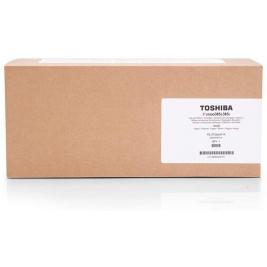 Тонер картридж Toshiba e-Studio 385P/S T-3850P-R (Original)