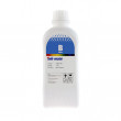 Чернила Canon IPF8100 (Blue) CIMB-911BL Ink-mate