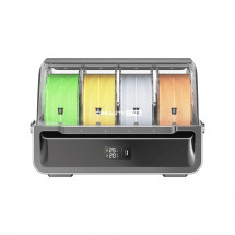 CFS – Система подачи филамента Creality