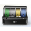 Sistem de alimentare cu filament Creality CFS-C