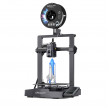 3D Imprimanta Creality Ender-3 V3 KE
