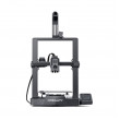 3D Imprimanta Creality Ender-3 V3 KE