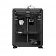 3D Принтер Creality K2 SE Combo